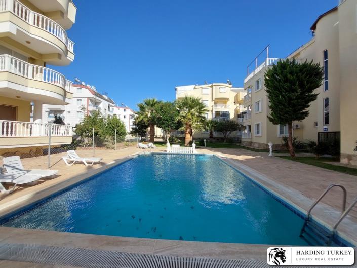 Image No.22-2 Bed Apartment for sale