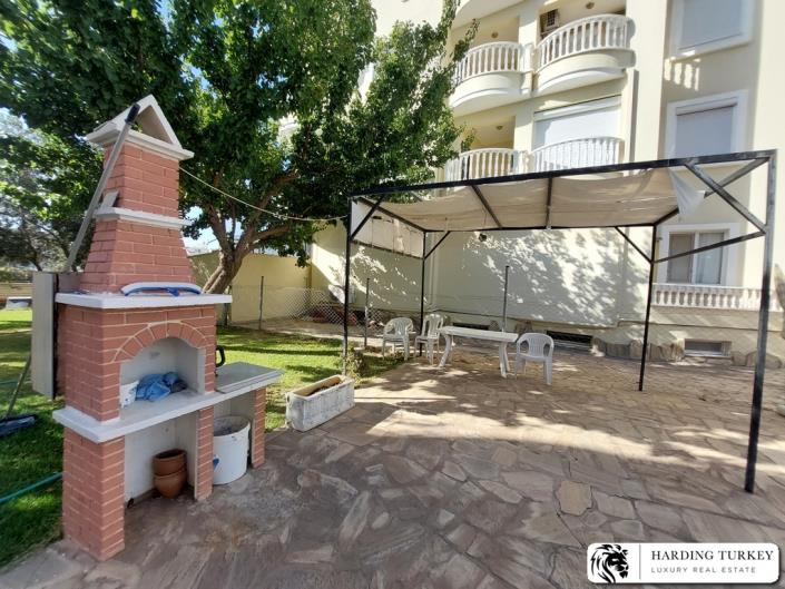 Image No.23-2 Bed Apartment for sale