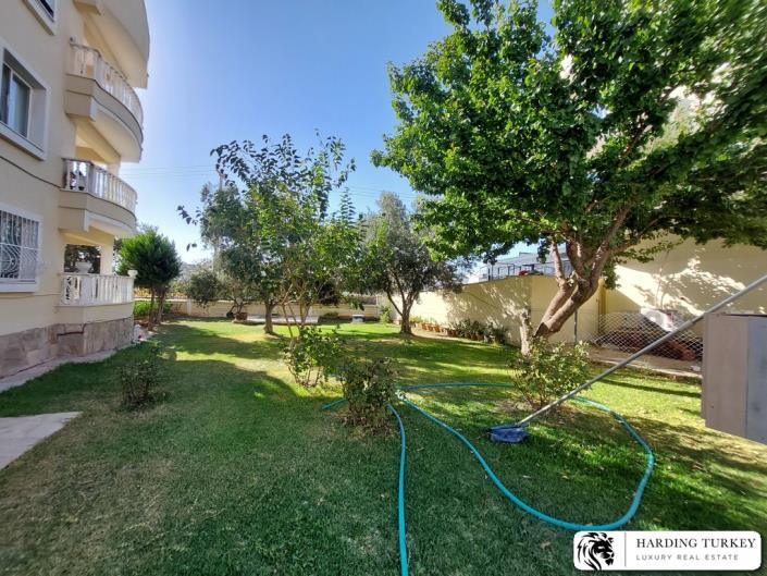 Image No.24-2 Bed Apartment for sale