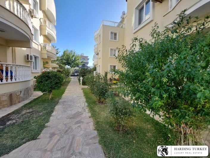 Image No.25-2 Bed Apartment for sale