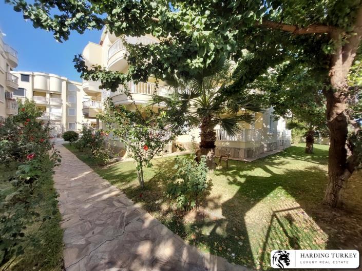 Image No.26-2 Bed Apartment for sale