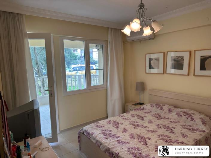 Image No.27-2 Bed Apartment for sale