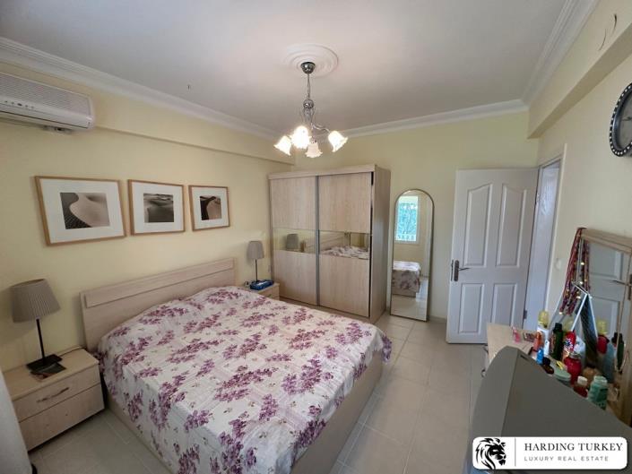 Image No.28-2 Bed Apartment for sale