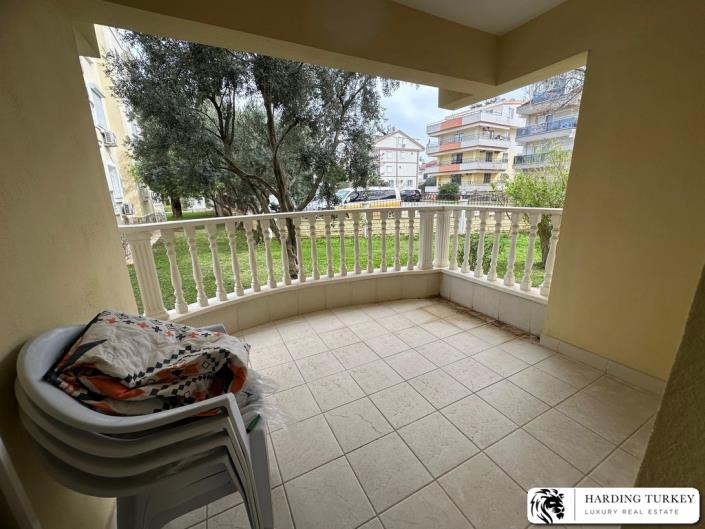 Image No.29-2 Bed Apartment for sale