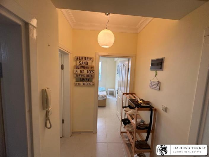 Image No.30-2 Bed Apartment for sale