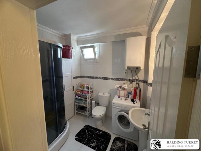 Image No.31-2 Bed Apartment for sale