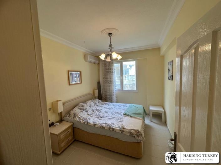 Image No.32-2 Bed Apartment for sale