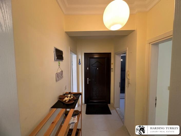 Image No.33-2 Bed Apartment for sale