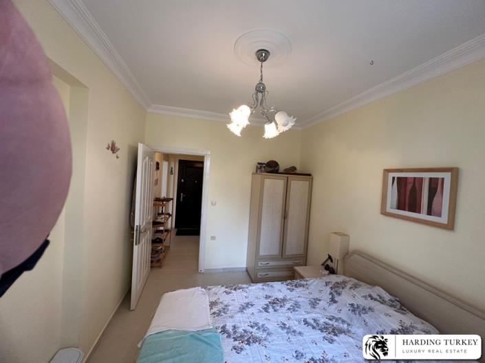 Image No.34-2 Bed Apartment for sale