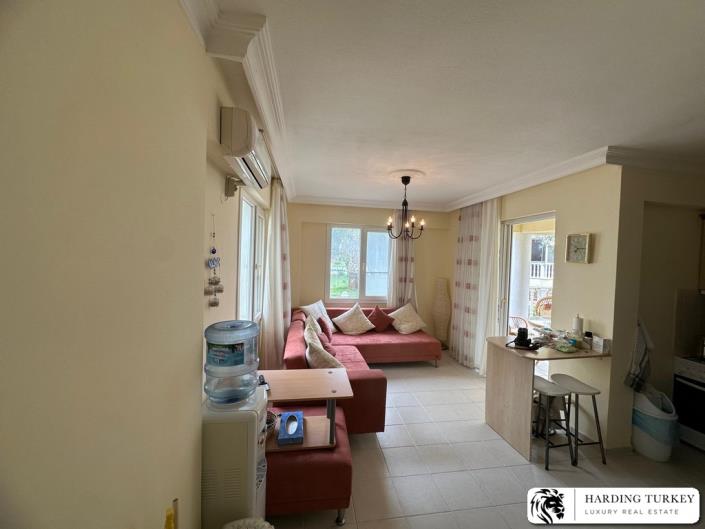 Image No.35-2 Bed Apartment for sale