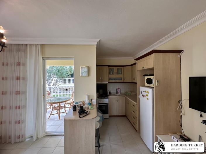 Image No.36-2 Bed Apartment for sale