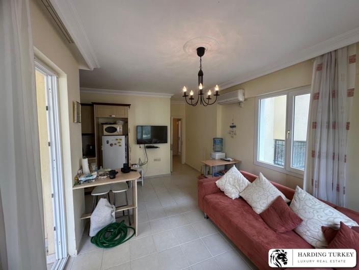 Image No.37-2 Bed Apartment for sale