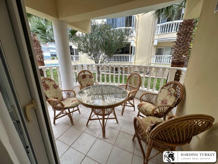 Image No.38-2 Bed Apartment for sale