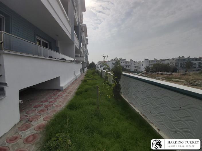 Image No.5-1 Bed Apartment for sale