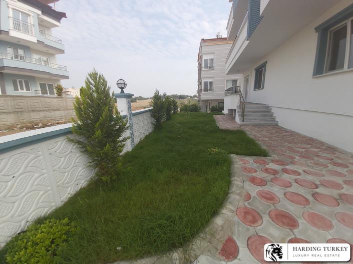 Image No.4-1 Bed Apartment for sale