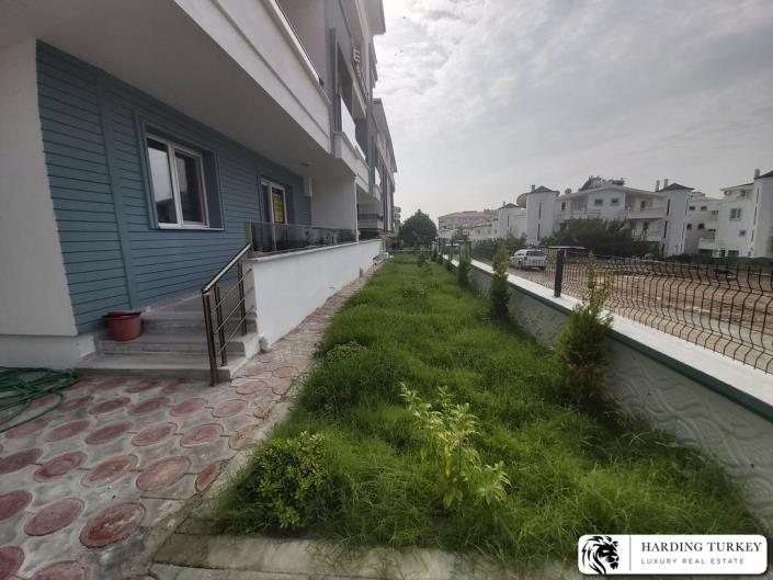 Image No.6-1 Bed Apartment for sale