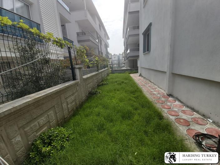 Image No.7-1 Bed Apartment for sale