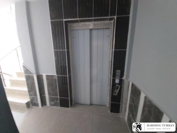 Image No.8-1 Bed Apartment for sale