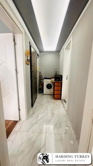 Image No.9-1 Bed Apartment for sale