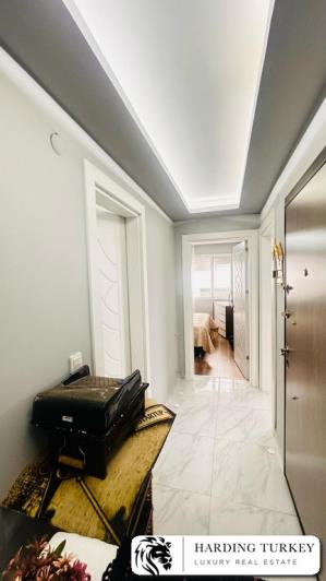 Image No.10-1 Bed Apartment for sale