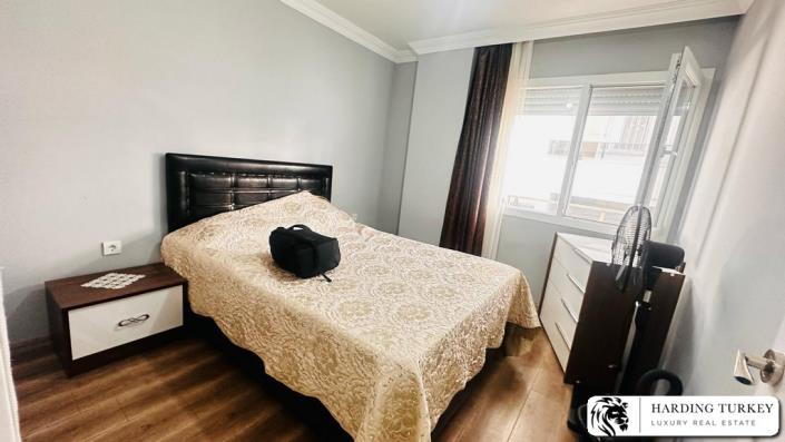 Image No.15-1 Bed Apartment for sale