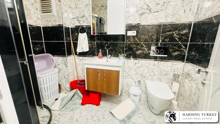 Image No.16-1 Bed Apartment for sale