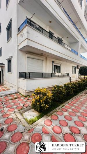 Image No.2-1 Bed Apartment for sale