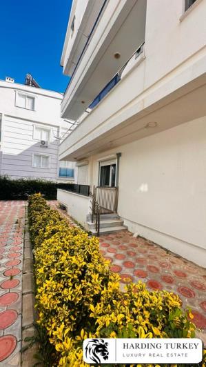 Image No.3-1 Bed Apartment for sale