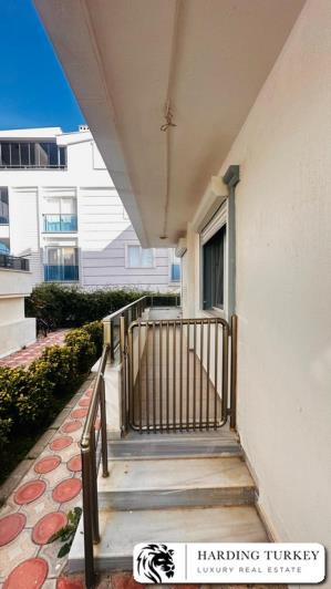 Image No.17-1 Bed Apartment for sale