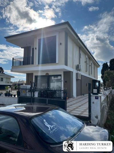 Image No.4-3 Bed Semi-Detached for sale