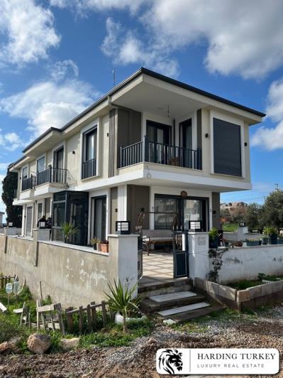 Image No.3-3 Bed Semi-Detached for sale