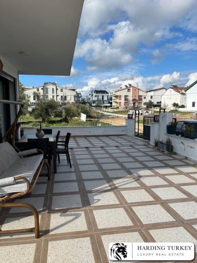 Image No.6-3 Bed Semi-Detached for sale