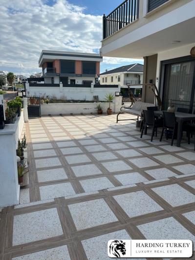 Image No.5-3 Bed Semi-Detached for sale