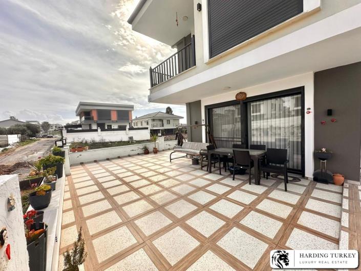 Image No.11-3 Bed Semi-Detached for sale