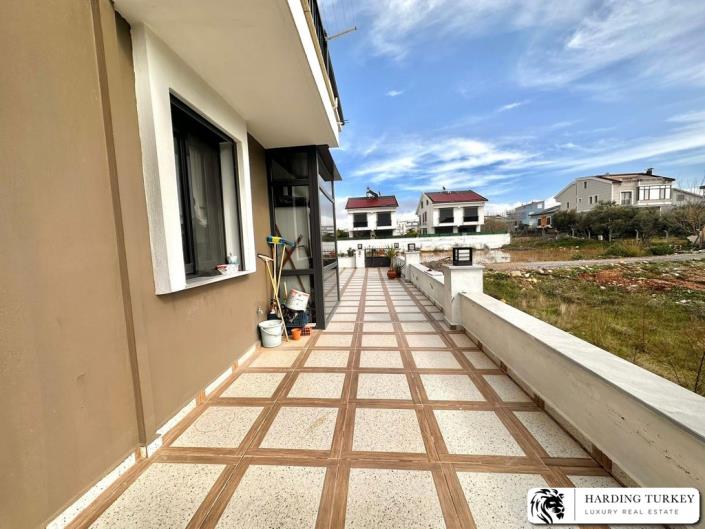 Image No.15-3 Bed Semi-Detached for sale