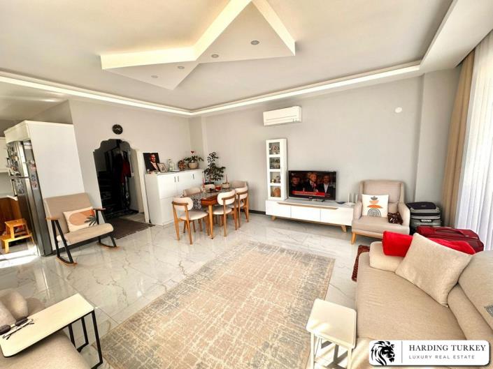 Image No.20-3 Bed Semi-Detached for sale