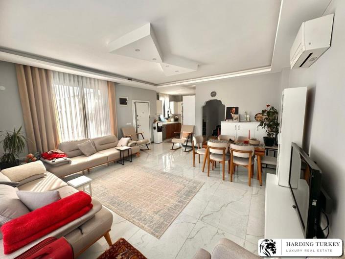 Image No.19-3 Bed Semi-Detached for sale