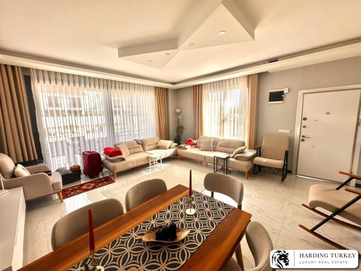 Image No.22-3 Bed Semi-Detached for sale