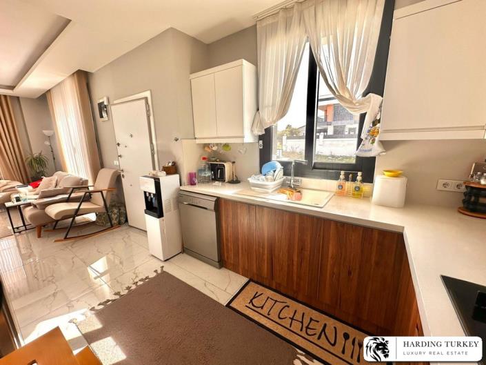 Image No.27-3 Bed Semi-Detached for sale