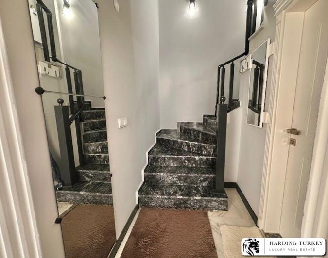 Image No.29-3 Bed Semi-Detached for sale