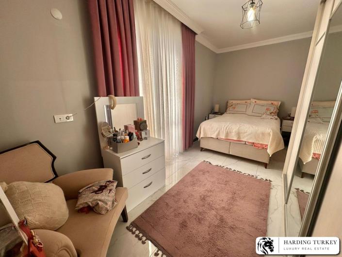 Image No.34-3 Bed Semi-Detached for sale