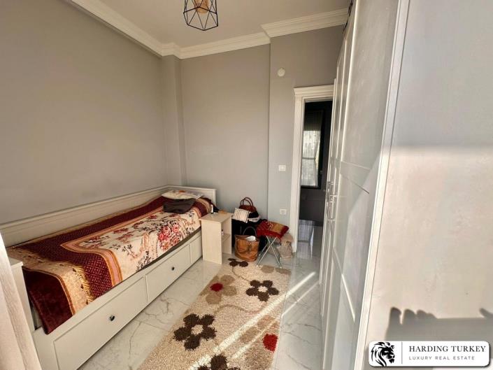 Image No.40-3 Bed Semi-Detached for sale