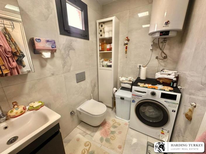 Image No.43-3 Bed Semi-Detached for sale