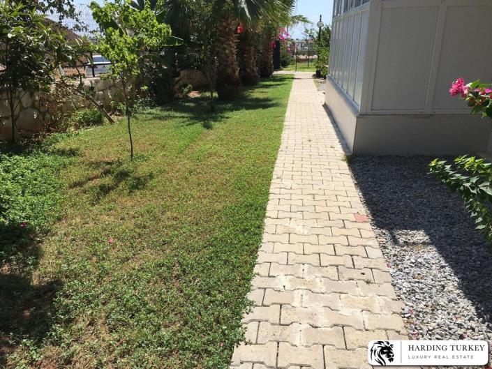 Image No.9-3 Bed Duplex for sale