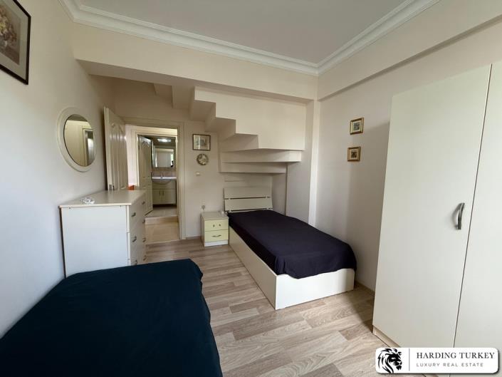 Image No.19-3 Bed Duplex for sale