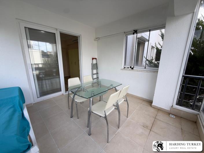 Image No.22-3 Bed Duplex for sale