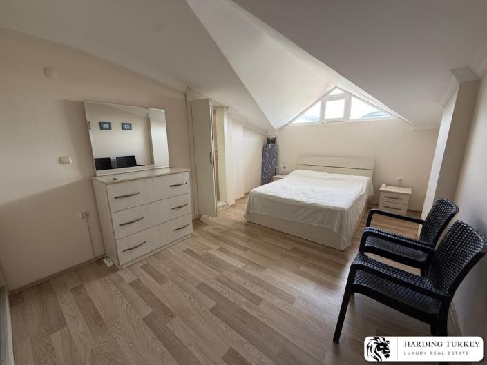 Image No.23-3 Bed Duplex for sale