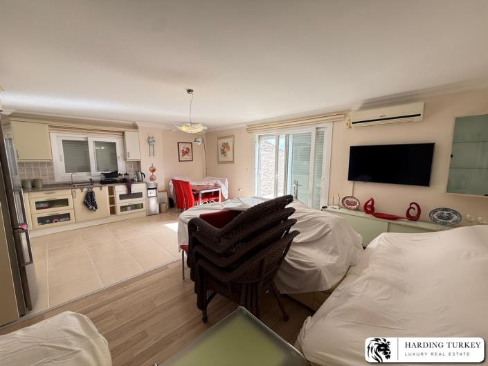 Image No.25-3 Bed Duplex for sale