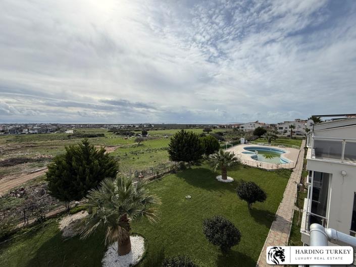 Image No.31-3 Bed Duplex for sale