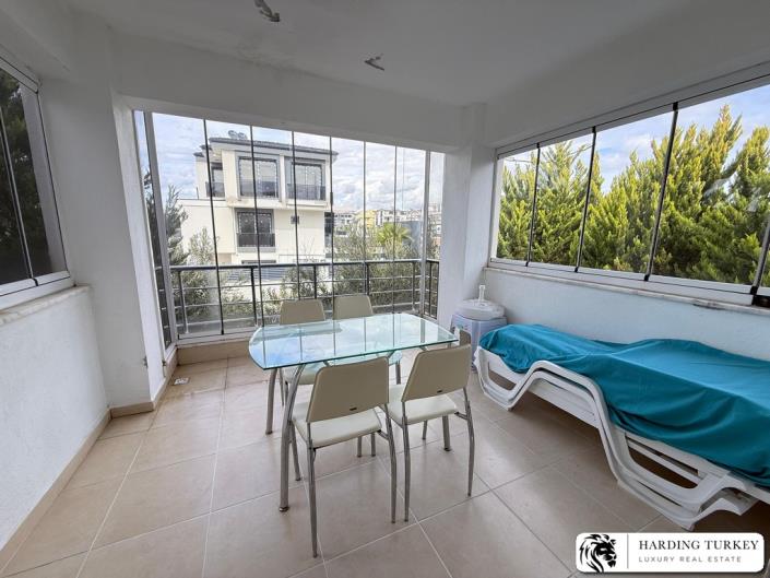 Image No.32-3 Bed Duplex for sale